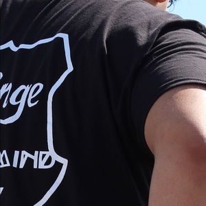 Meet your Posher, Francisco